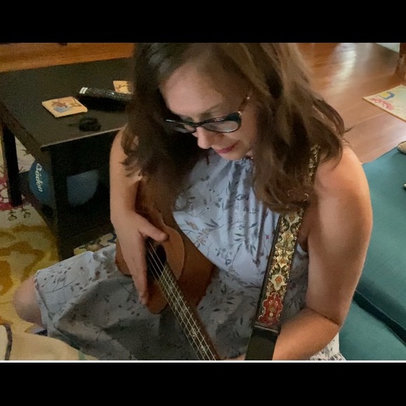 Meet Analise!!! - Picture 9 of 10